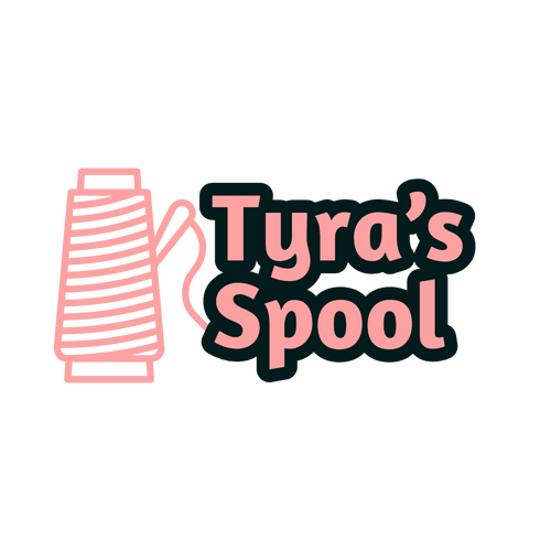 Tyra’s Spool