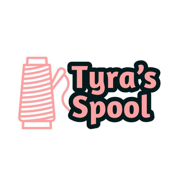 Tyra’s Spool